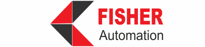 fisher-automation-india